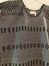 Load image into Gallery viewer, The NYC Kaftan