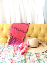 Load image into Gallery viewer, The Coral Reef Kaftan