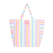 Load image into Gallery viewer, El Jaime Beach Bag