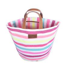 Load image into Gallery viewer, El Isac Leather Bag