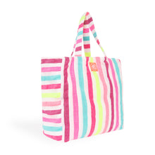 Load image into Gallery viewer, El Mariano Beach Bag