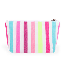 Load image into Gallery viewer, El Ernesto Leather Clutch