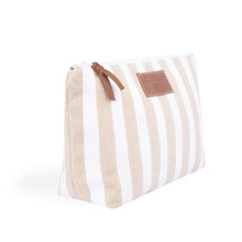 Load image into Gallery viewer, El Jesus Leather Clutch