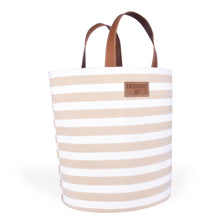 Load image into Gallery viewer, El Ruben Leather Bag