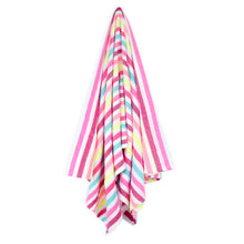 Load image into Gallery viewer, La Rita Beach Blanket