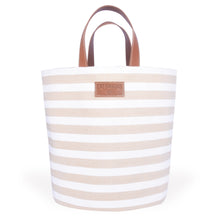 Load image into Gallery viewer, El Ruben Leather Bag