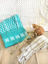 Load image into Gallery viewer, El Maraika Kaftan