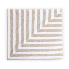 Load image into Gallery viewer, La Catalina Beach Blanket