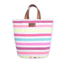 Load image into Gallery viewer, El Isac Leather Bag