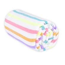 Load image into Gallery viewer, La Sofia Beach Blanket