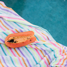 Load image into Gallery viewer, La Sofia Beach Blanket