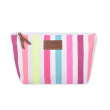 Load image into Gallery viewer, El Ernesto Leather Clutch