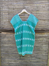 Load image into Gallery viewer, El Maraika Kaftan