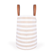 Load image into Gallery viewer, El Ruben Leather Bag