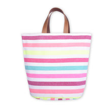 Load image into Gallery viewer, El Isac Leather Bag