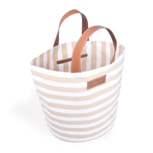 Load image into Gallery viewer, El Ruben Leather Bag