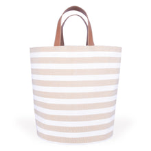 Load image into Gallery viewer, El Ruben Leather Bag