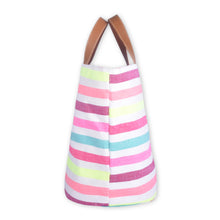 Load image into Gallery viewer, El Isac Leather Bag