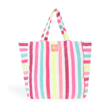 Load image into Gallery viewer, El Mariano Beach Bag