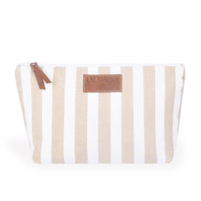 Load image into Gallery viewer, El Jesus Leather Clutch