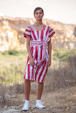 Load image into Gallery viewer, True Mexicana Kaftan