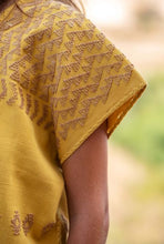 Load image into Gallery viewer, Desert Love Kaftan