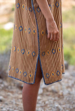 Load image into Gallery viewer, Marrakech Style Kaftan
