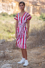 Load image into Gallery viewer, True Mexicana Kaftan