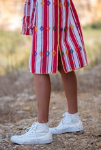 Load image into Gallery viewer, True Mexicana Kaftan