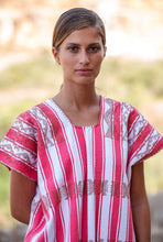 Load image into Gallery viewer, Summer lovin' Kaftan