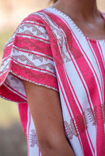 Load image into Gallery viewer, Summer lovin' Kaftan