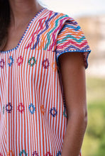 Load image into Gallery viewer, Havana Club Kaftan