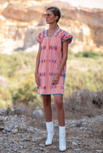 Load image into Gallery viewer, That 70's Show Kaftan