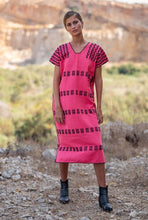 Load image into Gallery viewer, Cool Lollipop Kaftan