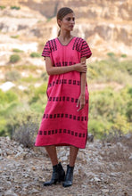 Load image into Gallery viewer, Cool Lollipop Kaftan