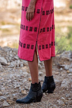 Load image into Gallery viewer, Cool Lollipop Kaftan