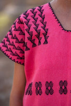 Load image into Gallery viewer, Cool Lollipop Kaftan