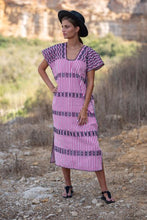 Load image into Gallery viewer, Mas Amor Kaftan