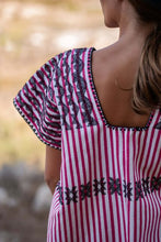 Load image into Gallery viewer, Mas Amor Kaftan