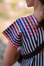 Load image into Gallery viewer, Street Vibes Kaftan