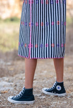 Load image into Gallery viewer, Street Vibes Kaftan