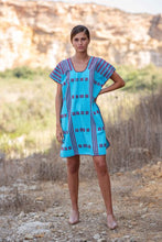 Load image into Gallery viewer, Punta-Mita Kaftan