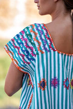 Load image into Gallery viewer, Eco Living Kaftan