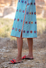 Load image into Gallery viewer, Eco Living Kaftan