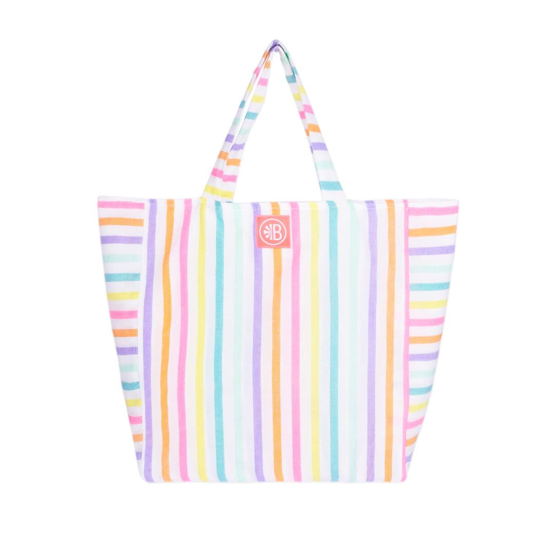 El Jaime Beach Bag