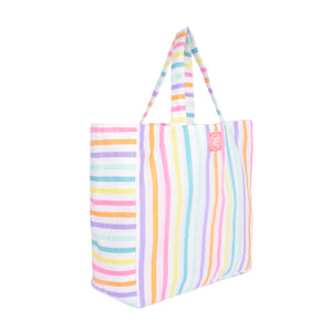 El Jaime Beach Bag