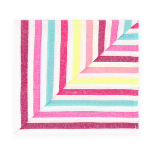 La Rita Beach Blanket