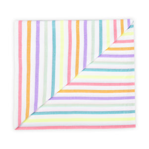 La Sofia Beach Blanket