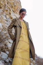 Load image into Gallery viewer, Desert Love Kaftan
