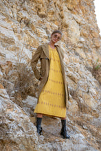 Load image into Gallery viewer, Desert Love Kaftan
